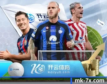 平台简介 - 体育资讯内容服务（mksports）